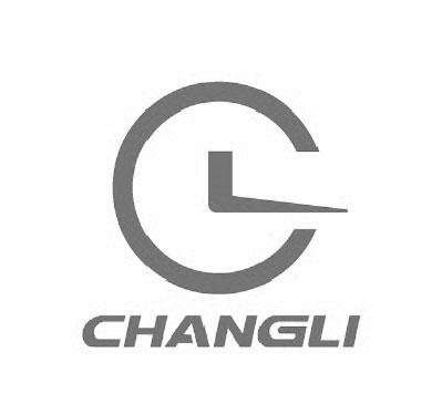 CHANGLI;CHANGLI