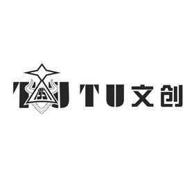 文创;TU TU  1951