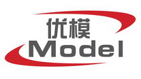 优模 MODEL;MODEL