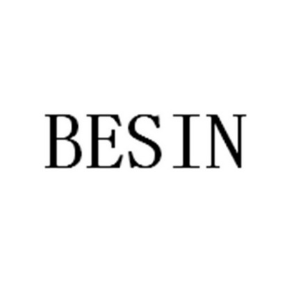 ;BESIN