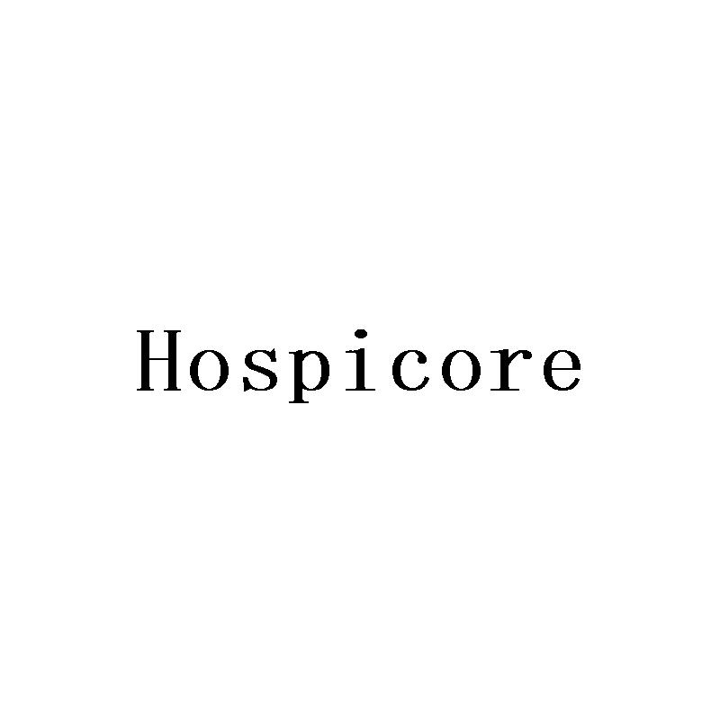 HOSPICORE