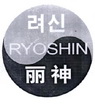 丽神 RYOSHIN;RYOSHIN