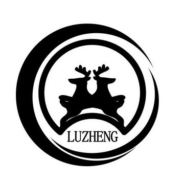 LUZHENG