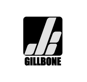 GILLBONE;GILLBONE