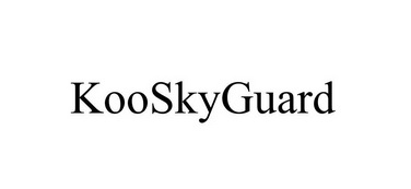 KOOSKYGUARD