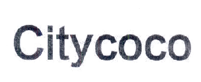 CITYCOCO;CITYCOCO