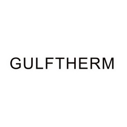 GULFTHERM;GULFTHERM