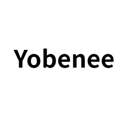 ;YOBENEE