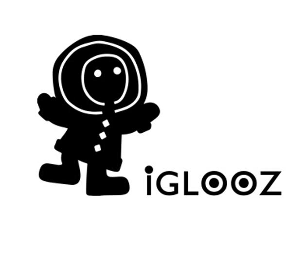 IGLOOZ;IGLOOZ