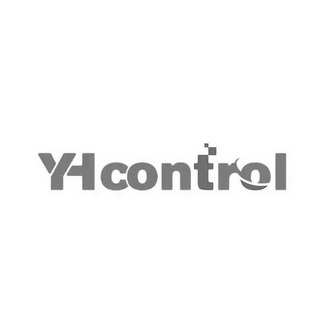 YHCONTROL