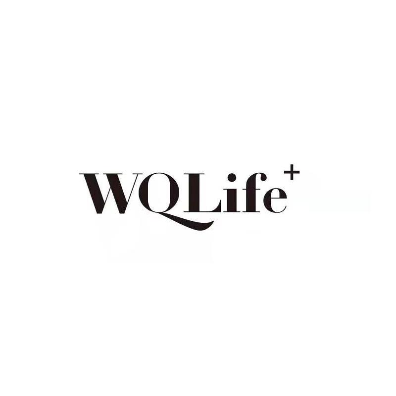 ;WQLIFE