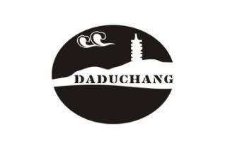 DADUCHANG;DADUCHANG