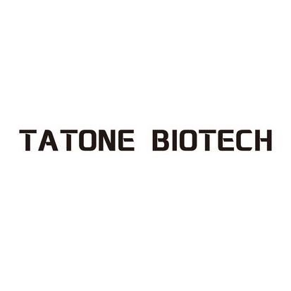 TATONE BIOTECH;TATONE BIOTECH