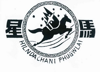 星马 HILNDACHANI PHUGWLAI;HILNDACHANIPHUGWLAI