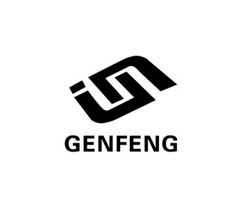 GENFENG;GENFENG