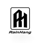 RAINHANG RH;RAINHANG RH