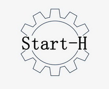 START-H;STARTH