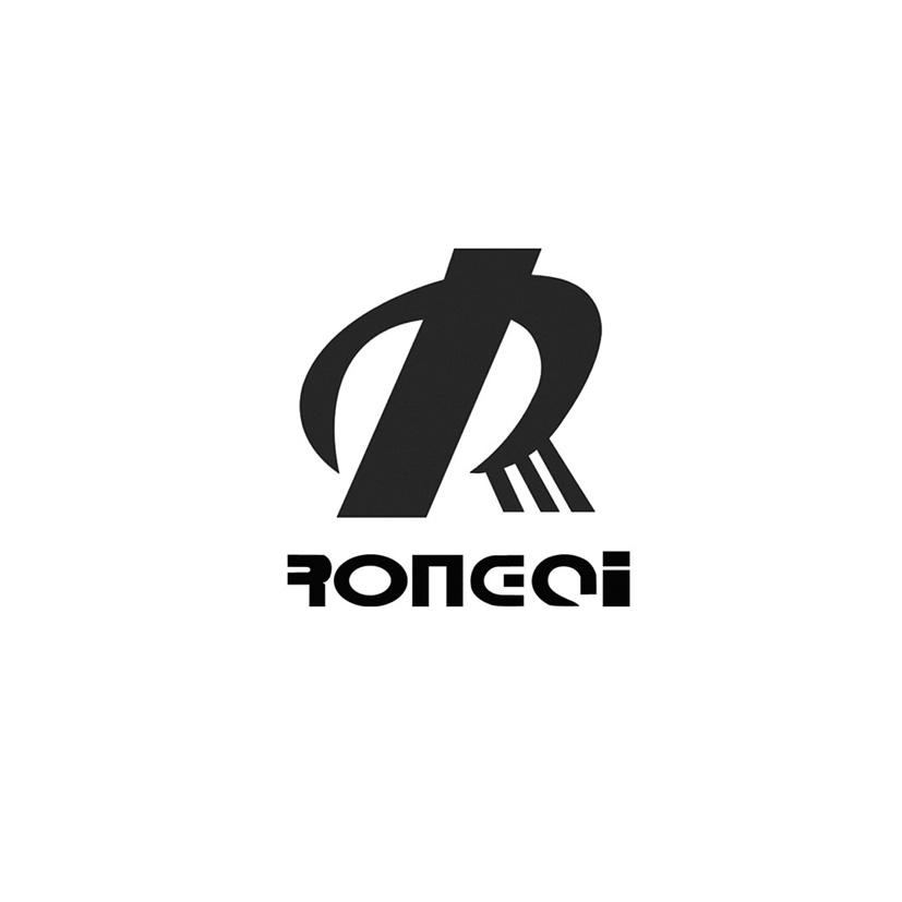 RONGQI R;RONGQIR