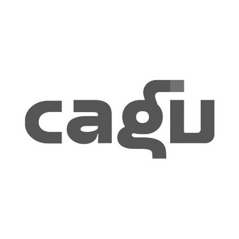 CAGU;CAGU