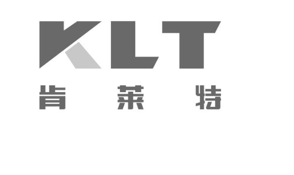 KLT 肯莱特;KLT