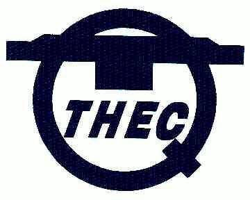 THEC;TQ;THEC;TQ