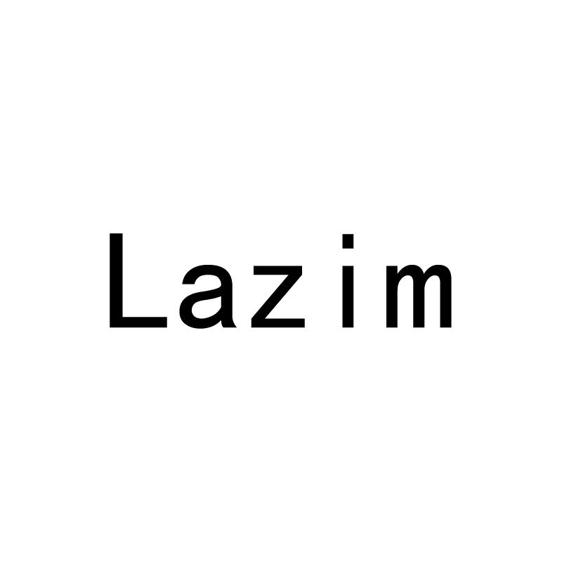 LAZIM;LAZIM