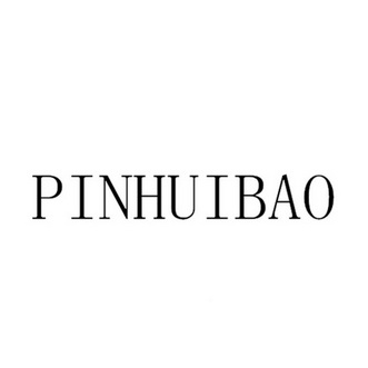 PINHUIBAO;PINHUIBAO