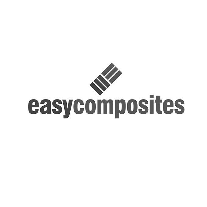 EASYCOMPOSITES;EASYCOMPOSITES