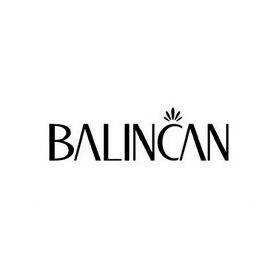 BALINCAN;BALINCAN