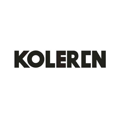 KOLERCN;KOLERCN