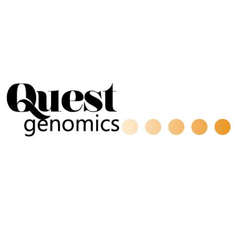 QUEST GENOMICS;QUESTGENOMICS