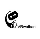 VRWAIBAO VR;VRWAIBAOVR