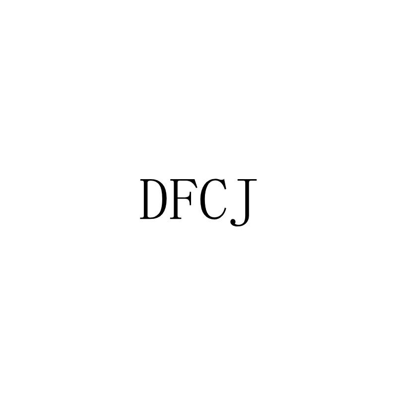 DFCJ