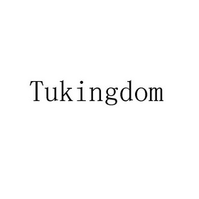 TUKINGDOM;TUKINGDOM