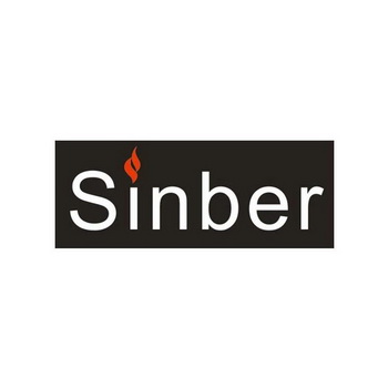 SINBER;SINBER