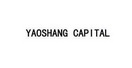 YAOSHANG CAPITAL;YAOSHANGCAPITAL