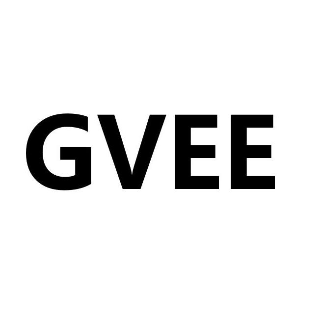 GVEE;GVEE