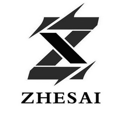 ;ZHESAI