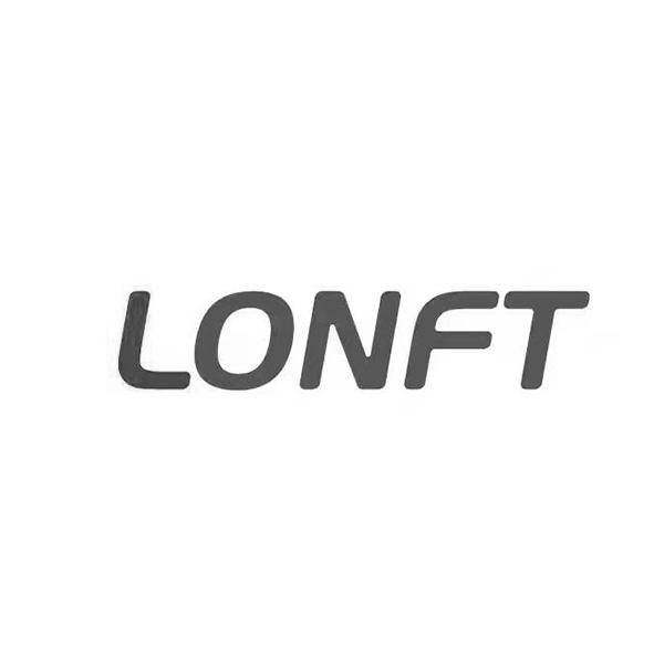 LONFT