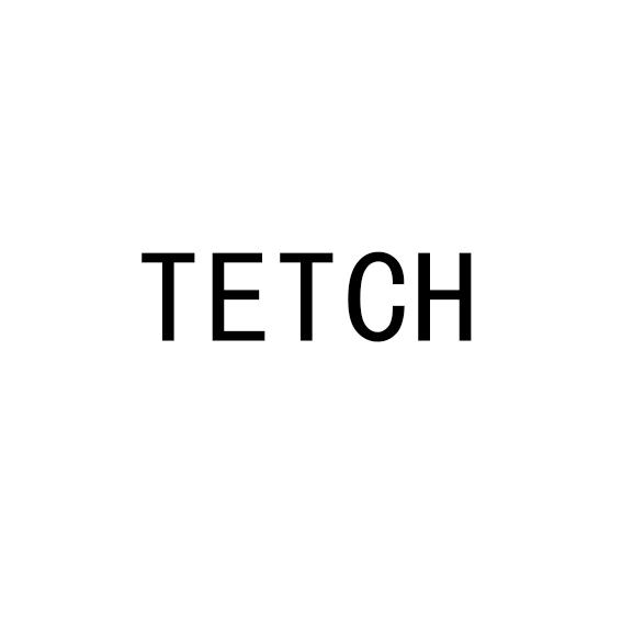 TETCH;TETCH