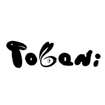 TOBANI;TOBANI