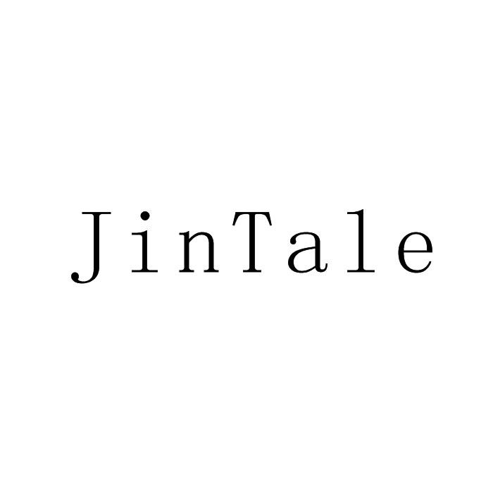 JINTALE