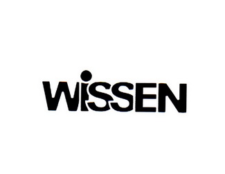 WISSEN;WISSEN