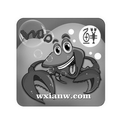 WXIANW.COM;WXIANWCOM