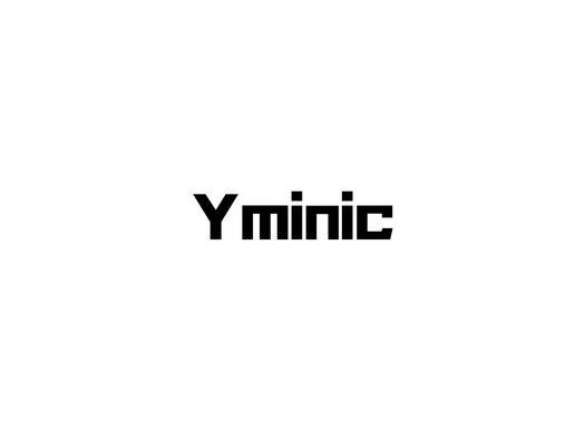 ;YMINIC