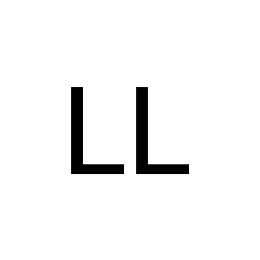 ;LL