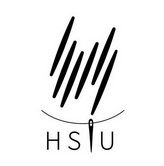 HSU;HSU