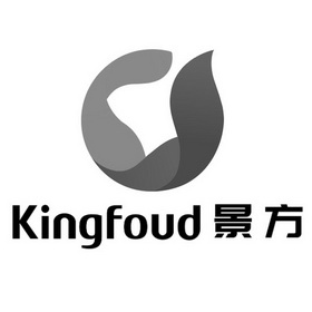 景方;KINGFOUD