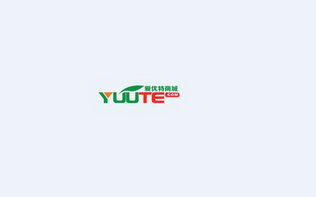 YUUTE.COM 爱优特商城;YUUTECOM