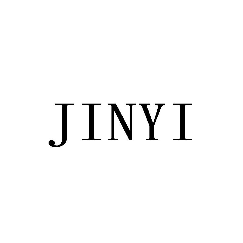 JINYI;JINYI